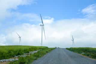  We have just secured RATCH-Australia’s first “Green Financing Framework”