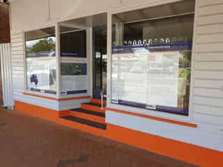  Consultation underway for Far North Queensland wind farm