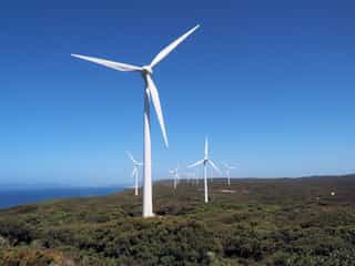 wind-turbin.jpg