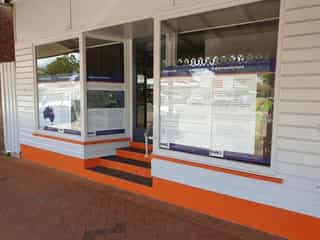  Consultation underway for Far North Queensland wind farm