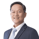 Thana Boonyasirikul