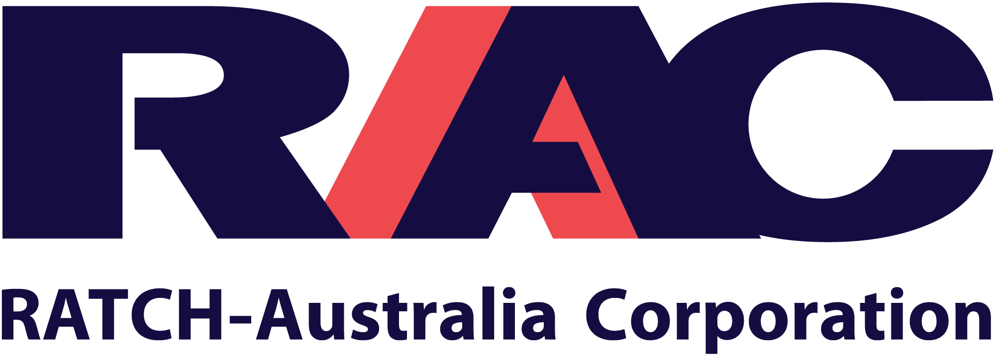 RATCH-Australia Corporation